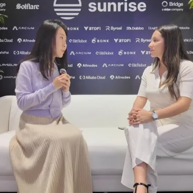 Consensus Hong Kong