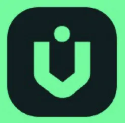 BlockVault