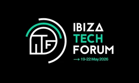 Ibiza Tech Forum