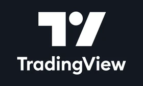 TradingView