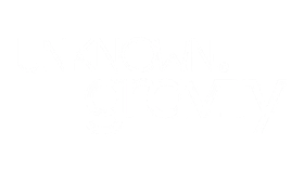 Unknown Gravity