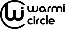 Warmi Circle