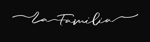 La Familia