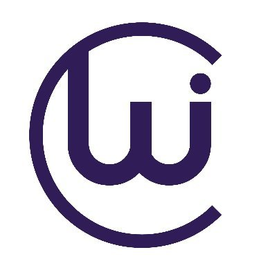 Warmi Circle