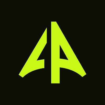 Coinpilot