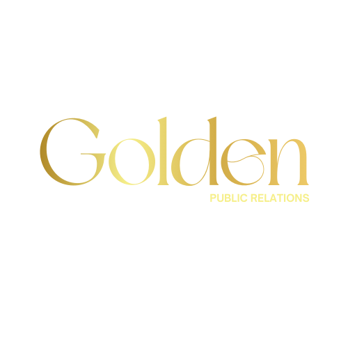 Golden PR