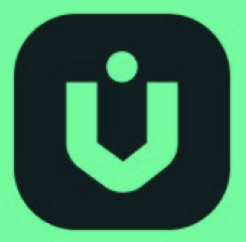 BlockVault